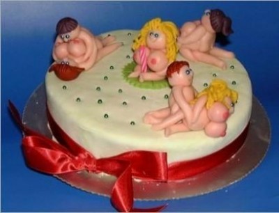 tort.JPG (18.1 KiB) Przejrzano 3380 razy tort.JPG