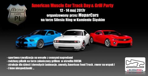 MOPAR 2017.jpg