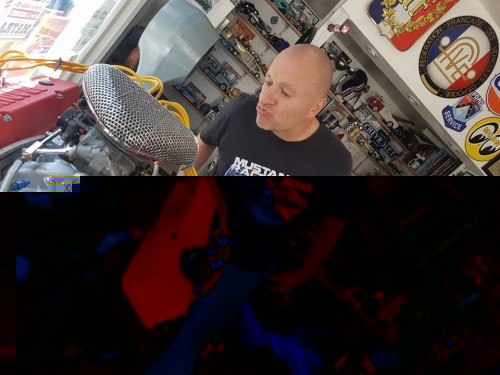 18198500_10208228690545578_3034621267907574737_n.jpg