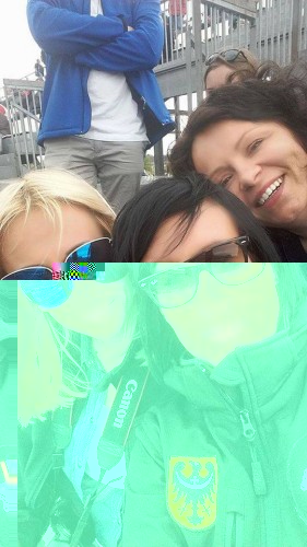 18221704_10208228687985514_6546583861897783912_n.jpg