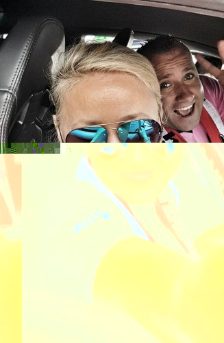 18222453_10208228688345523_4736266901391961266_n.jpg