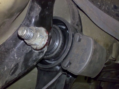 20100903213.jpg