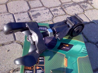 20100903210.jpg