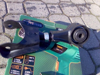 20100903209.jpg