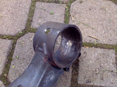 20100903208.jpg