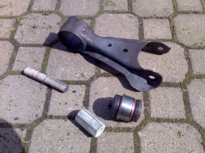 20100903207.jpg