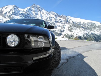 Hochalpenstrasse.jpg (95.26 KiB) Przejrzano 7067 razy Hochalpenstrasse.jpg