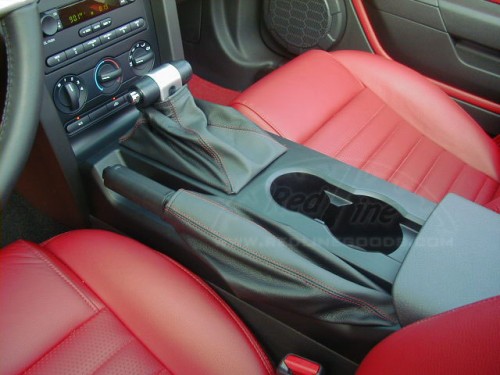 Mustang05-25.jpg