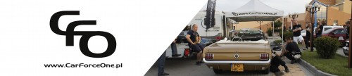 baner gif-03.jpg