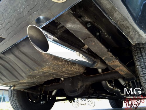 3-Ford-Mustang-mg-exhaust-systems-uklady-wydechowe-performance-05ti6pvd1n.jpg