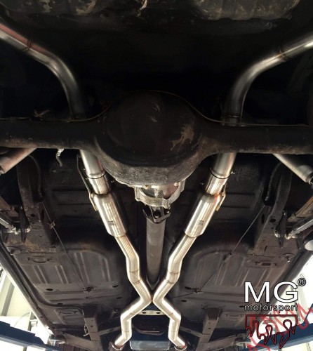 5-Ford-Mustang-mg-exhaust-systems-uklady-wydechowe-performance-vn098.2lsa.jpg