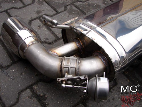 3-Nissan-370Z-mg-exhaust-systems-uklady-wydechowe-performance-ipx9tlh54d.jpg