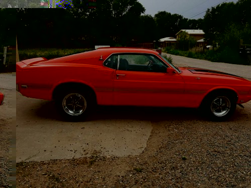 2.jpg (196.81 KiB) Przejrzano 4953 razy 2.jpg