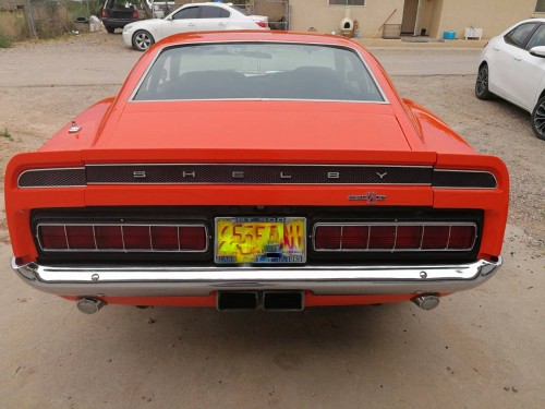 1.jpg (279.96 KiB) Przejrzano 4953 razy 1.jpg