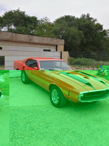 4.jpg (99.6 KiB) Przejrzano 4953 razy 4.jpg