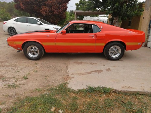 9.jpg (181.01 KiB) Przejrzano 4953 razy 9.jpg