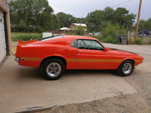 6.jpg (162.08 KiB) Przejrzano 4953 razy 6.jpg