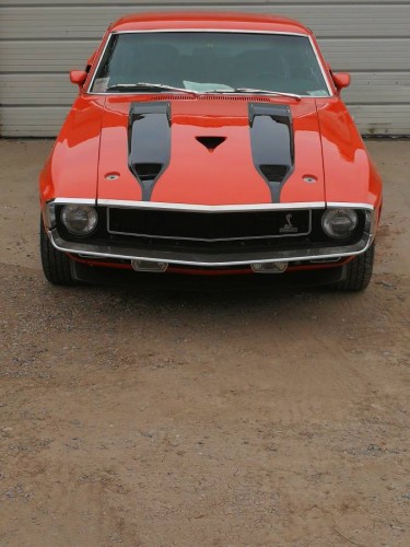 5.jpg (75.96 KiB) Przejrzano 4956 razy 5.jpg