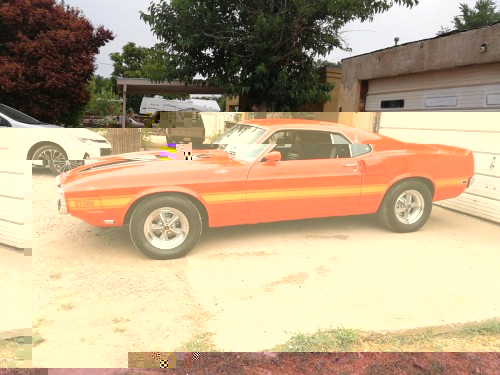 8.jpg (173.88 KiB) Przejrzano 4956 razy 8.jpg