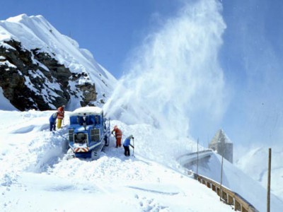schnee.jpg
