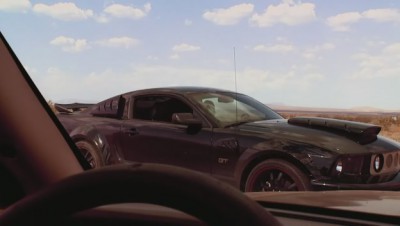 Kill Speed 2010_1.jpg