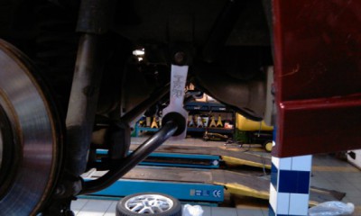 IMAG0067.jpg