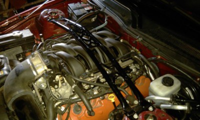 IMAG0063.jpg