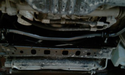 IMAG0071.jpg