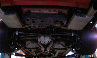 IMAG0070.jpg