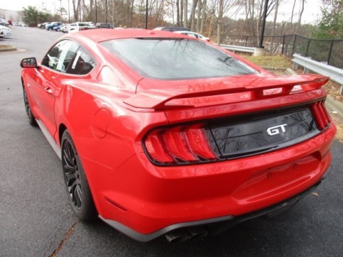 2018-ford-mustang-gt-race-red-3.jpg