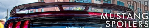 category-2018-mustang-spoilers.jpg