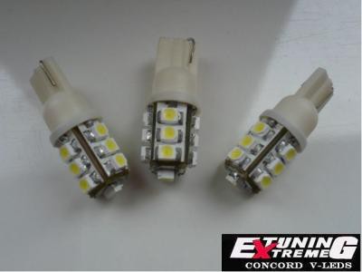 w5w led.jpg