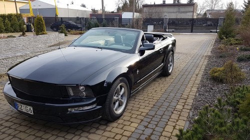 20180404_174147.jpg