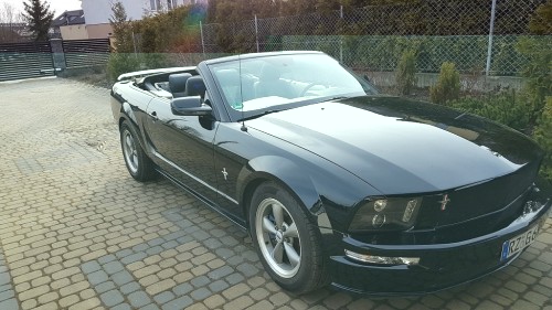 20180404_174155.jpg