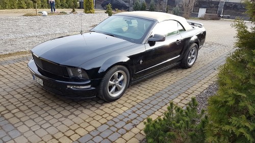 20180404_173959.jpg