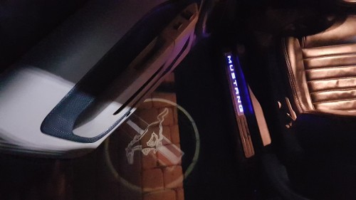 20180404_201335.jpg