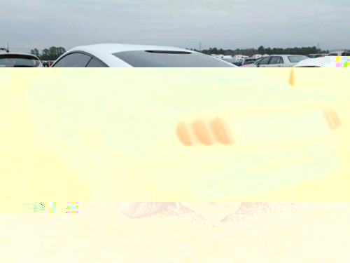 46216836-E106-4251-928D-AA305BC18094.jpeg