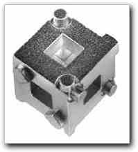 disc brake cube.jpg
