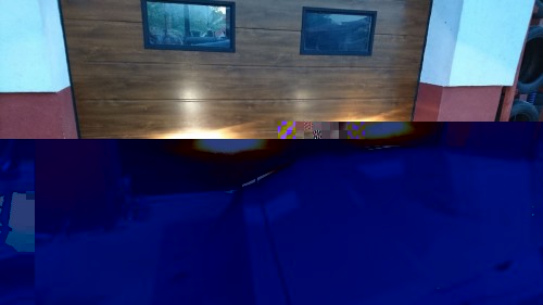DSC_0047.JPG