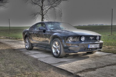 DSC_0099_100_101_tonemapped.jpg