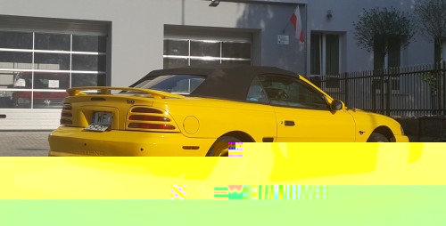 20180730_174159.jpg