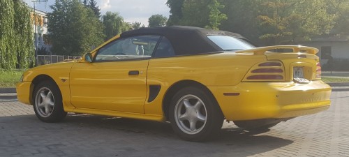 20180730_174216.jpg