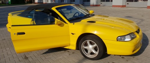 20180730_174255.jpg