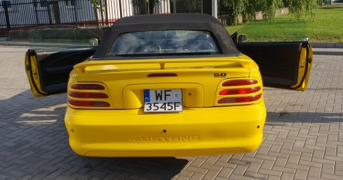 20180730_174321.jpg