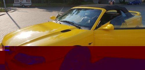20180730_174413.jpg