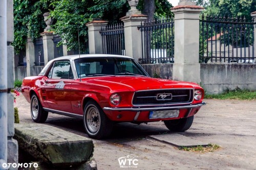 Mustang 1967.jpg
