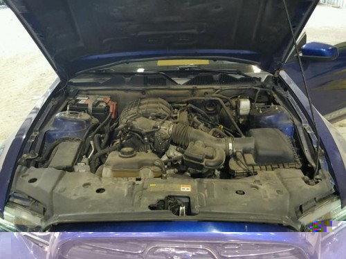8af62acf-57d2-4eba-ba9b-14d8ba0f794c.JPG