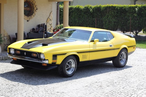 2018-05-09 14.38.31.jpg (382.67 KiB) Przejrzano 6077 razy 2018-05-09 14.38.31.jpg