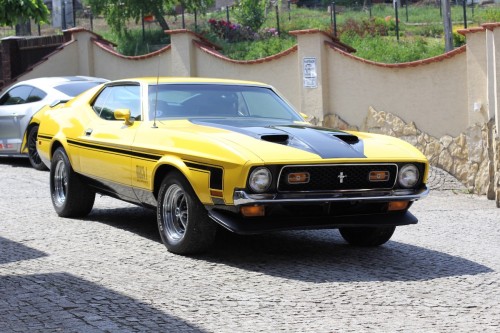 2018-05-09 14.38.56.jpg (411.51 KiB) Przejrzano 6393 razy 2018-05-09 14.38.56.jpg