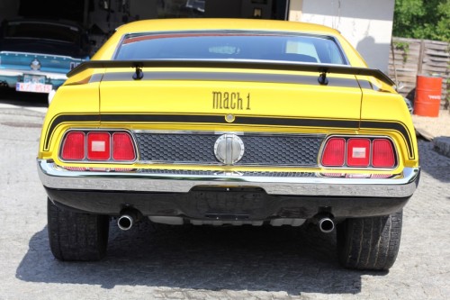 2018-05-09 14.39.48.jpg (300.4 KiB) Przejrzano 6077 razy 2018-05-09 14.39.48.jpg